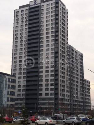 Квартира W-7374108, Завальная, 10г, Киев - Фото 3