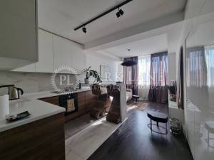 Квартира W-7374121, Завальная, 10в, Киев - Фото 4