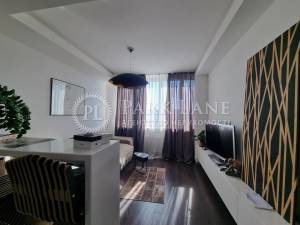 Квартира W-7374121, Завальная, 10в, Киев - Фото 5
