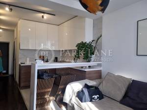 Квартира W-7374121, Завальная, 10в, Киев - Фото 7