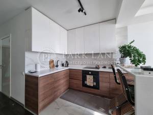 Квартира W-7374121, Завальная, 10в, Киев - Фото 6