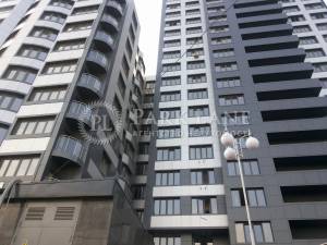 Квартира W-7374121, Завальная, 10в, Киев - Фото 2