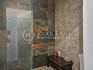 Квартира W-7374121, Завальная, 10в, Киев - Фото 10