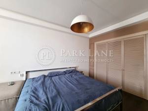 Квартира W-7374121, Завальная, 10в, Киев - Фото 9