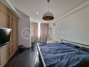 Квартира W-7374121, Завальная, 10в, Киев - Фото 8