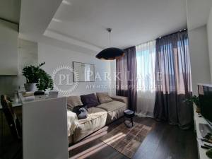 Квартира W-7374121, Завальная, 10в, Киев - Фото 1