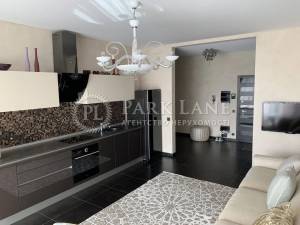 Квартира W-7374123, Дніпровська наб., 14а, Київ - Фото 1