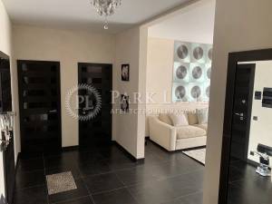 Квартира W-7374123, Дніпровська наб., 14а, Київ - Фото 5