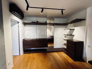 Квартира W-7374126, Шолуденка, 1а, Київ - Фото 9