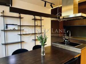 Квартира W-7374126, Шолуденка, 1а, Київ - Фото 5