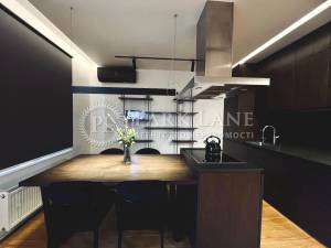 Квартира W-7374126, Шолуденка, 1а, Київ - Фото 4