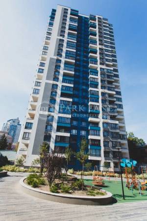 Квартира W-7374126, Шолуденка, 1а, Київ - Фото 2