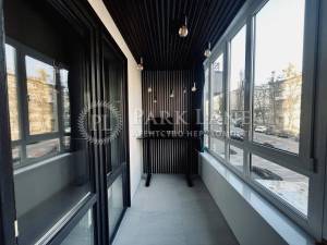Квартира W-7374126, Шолуденка, 1а, Київ - Фото 6
