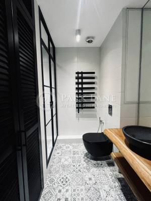 Квартира W-7374126, Шолуденка, 1а, Київ - Фото 7