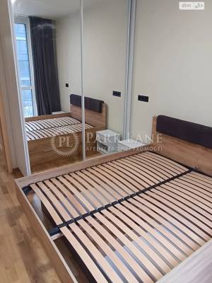 Квартира W-7374135, Салютная, 2/18, Киев - Фото 5