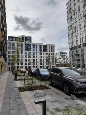 Квартира W-7374141, Салютна, 2/9, Київ - Фото 7