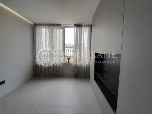 Квартира W-7374141, Салютна, 2/9, Київ - Фото 1