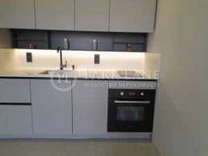 Квартира W-7374141, Салютна, 2/9, Київ - Фото 4