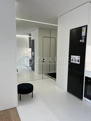 Квартира W-7374142, Салютная, 2, Киев - Фото 9