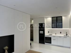 Квартира W-7374142, Салютная, 2, Киев - Фото 1