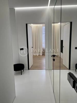 Квартира W-7374142, Салютная, 2, Киев - Фото 12