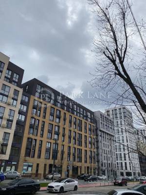Квартира W-7374143, Салютна, 2, Київ - Фото 2