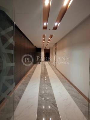 Квартира W-7374147, Зверинецкая, 70а, Киев - Фото 3