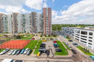 Квартира W-7374714, Тираспольская, 60, Киев - Фото 5