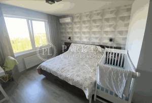 Квартира W-7374714, Тираспольская, 60, Киев - Фото 7