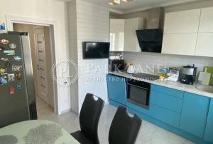 Квартира W-7374714, Тираспольская, 60, Киев - Фото 1