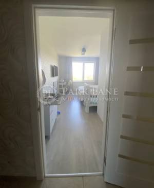 Квартира W-7374714, Тираспольская, 60, Киев - Фото 6