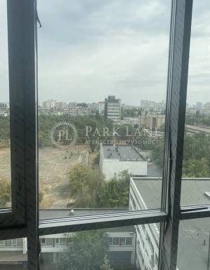 Квартира W-7374722, Князя Романа Мстиславича (Жмаченко Генерала), 22а, Киев - Фото 5