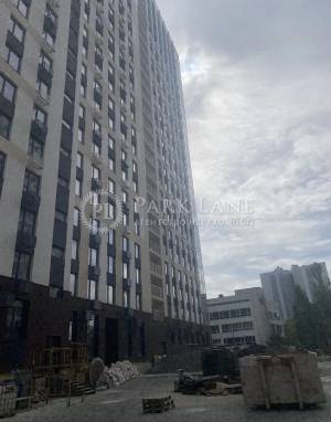 Квартира W-7374722, Князя Романа Мстиславича (Жмаченко Генерала), 22а, Киев - Фото 7