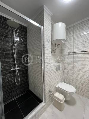 Квартира W-7374731, Калнишевского Петра (Майорова М.), 6, Киев - Фото 8