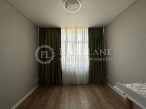Квартира W-7374739, Юнацька (Жуляни), 6, Київ - Фото 7