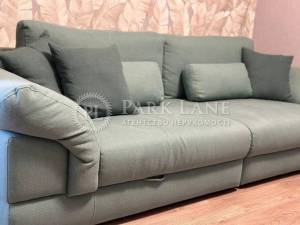 Квартира W-7374739, Юнацька (Жуляни), 6, Київ - Фото 11