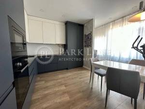 Квартира W-7374739, Юнацька (Жуляни), 6, Київ - Фото 12