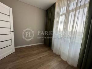 Квартира W-7374739, Юнацька (Жуляни), 6, Київ - Фото 5