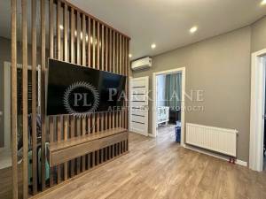 Квартира W-7374739, Юнацька (Жуляни), 6, Київ - Фото 9