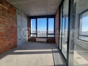 Квартира W-7402222, Гарета Джонса (Хохловых Семьи), 12, Киев - Фото 3