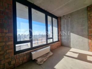 Квартира W-7402222, Гарета Джонса (Хохловых Семьи), 12, Киев - Фото 4