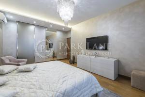 Квартира W-7403809, Верхогляда Андрія (Драгомирова Михайла), 2а, Київ - Фото 8