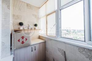 Квартира W-7403818, Иоанна Павла II (Лумумбы Патриса), 11, Киев - Фото 4