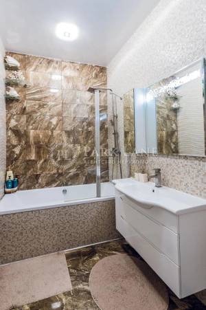 Квартира W-7403818, Иоанна Павла II (Лумумбы Патриса), 11, Киев - Фото 3