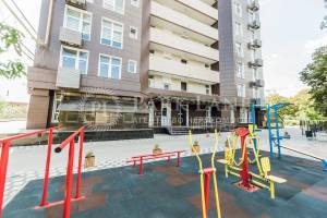 Квартира W-7403818, Иоанна Павла II (Лумумбы Патриса), 11, Киев - Фото 6