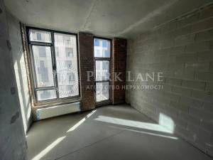 Квартира W-7403820, Тютюнника Василия (Барбюса Анри), 39, Киев - Фото 4