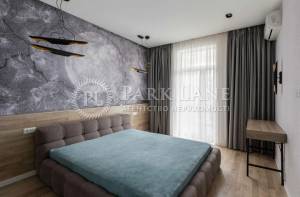 Квартира W-7403823, Тютюнника Василя (Барбюса Анрі), 53, Київ - Фото 4
