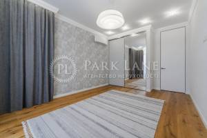 Квартира W-7403839, Саперное Поле, 3, Киев - Фото 15