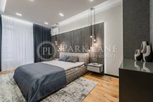 Квартира W-7403839, Саперное Поле, 3, Киев - Фото 12