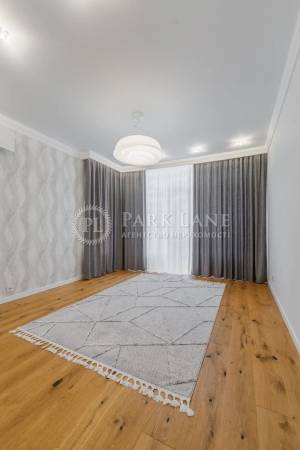Квартира W-7403839, Саперное Поле, 3, Киев - Фото 14